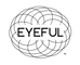 Eyeful LLC